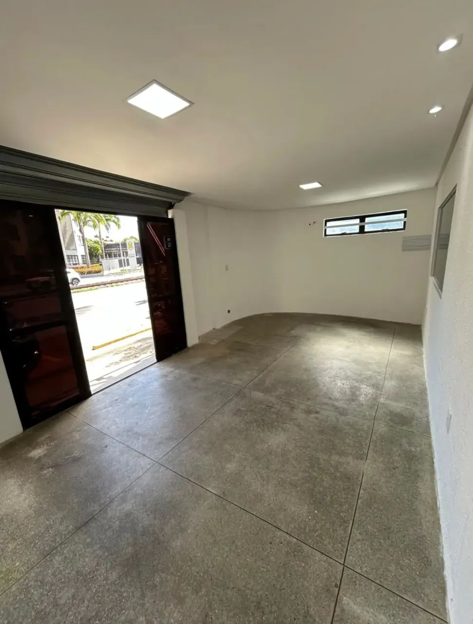 Comercial para locação, JARAGUÁ, Maceió, AL - Foto 3