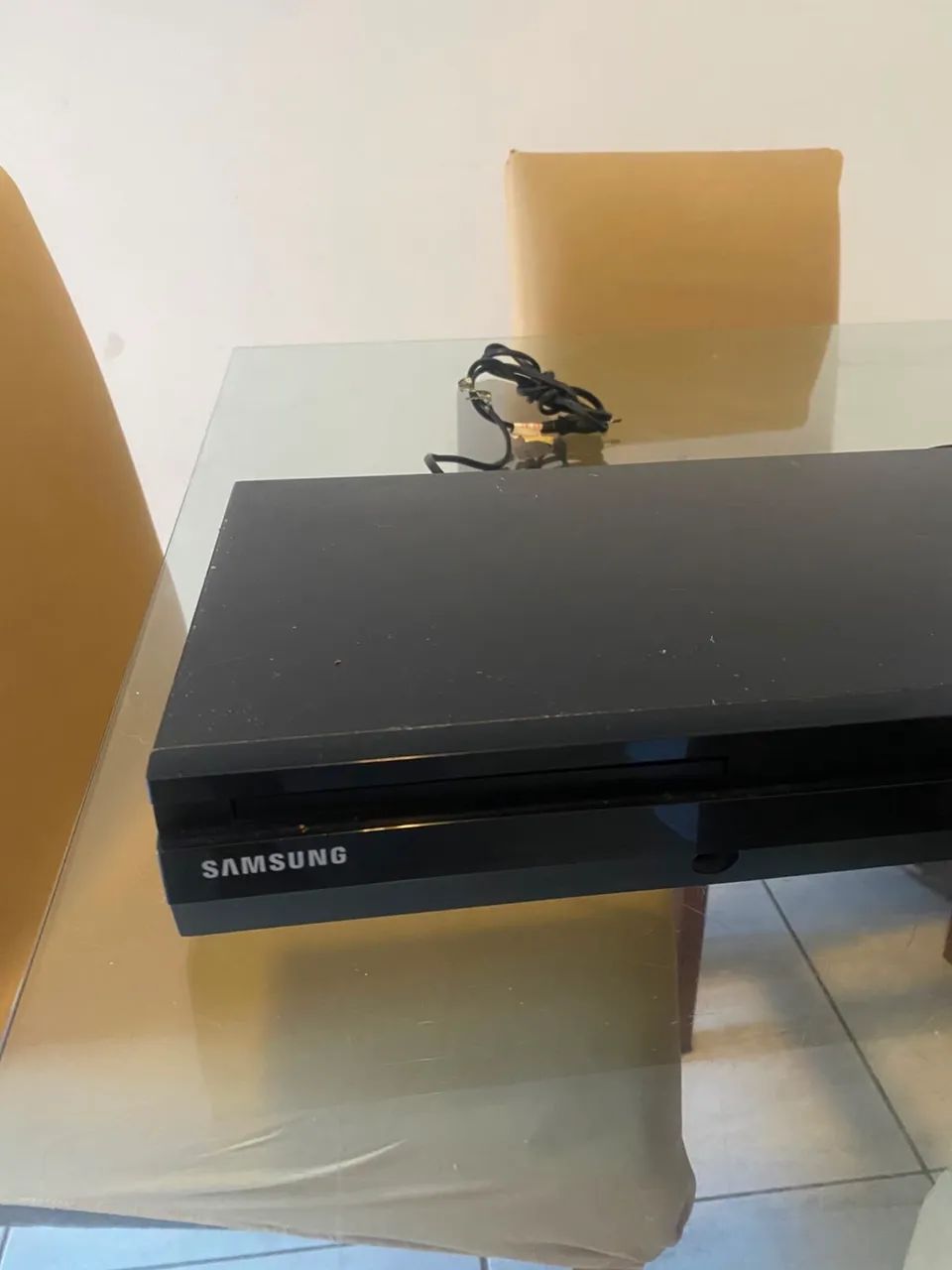 Home Theater Soubdbar  - Foto 4