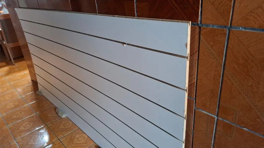 ACESSÓRIOS PARA ASSISTÊNCIA TÉCNICA DE CELULARES  - Foto 3