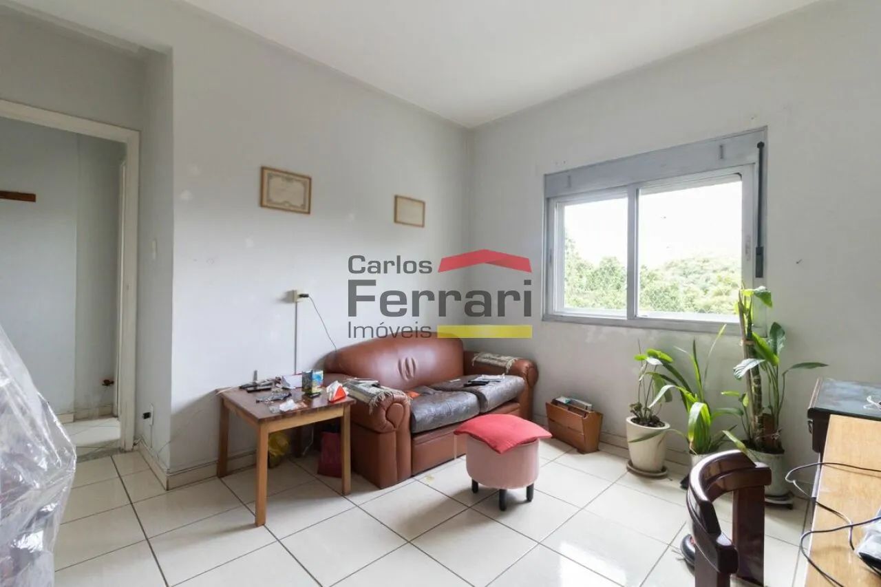 Apartamento 2 quartos,68 m², 1 Vaga - Aclimação / Liberdade - - Foto 4