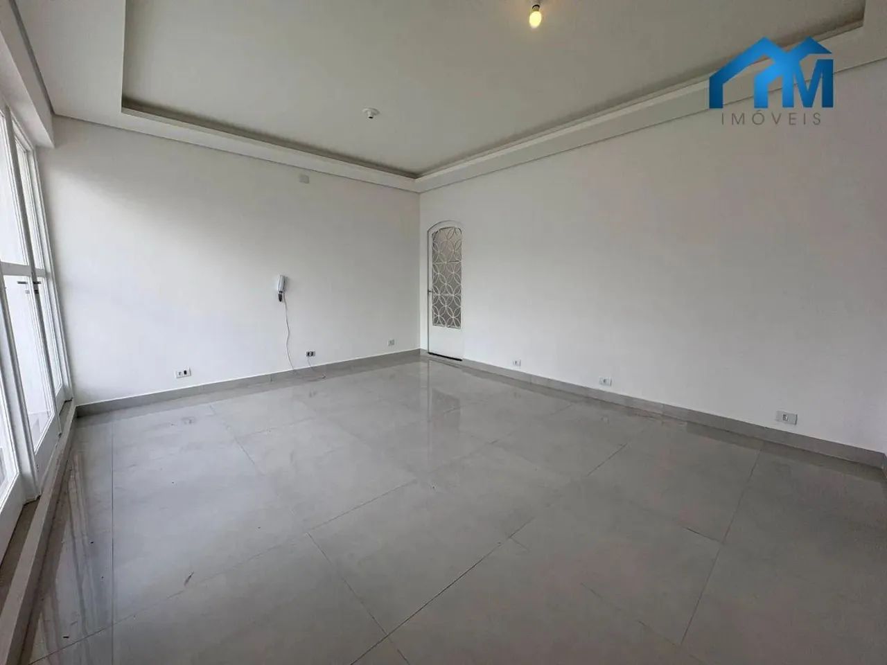 Casa com salas para alugar - Brasil - Itu/SP - Foto 3