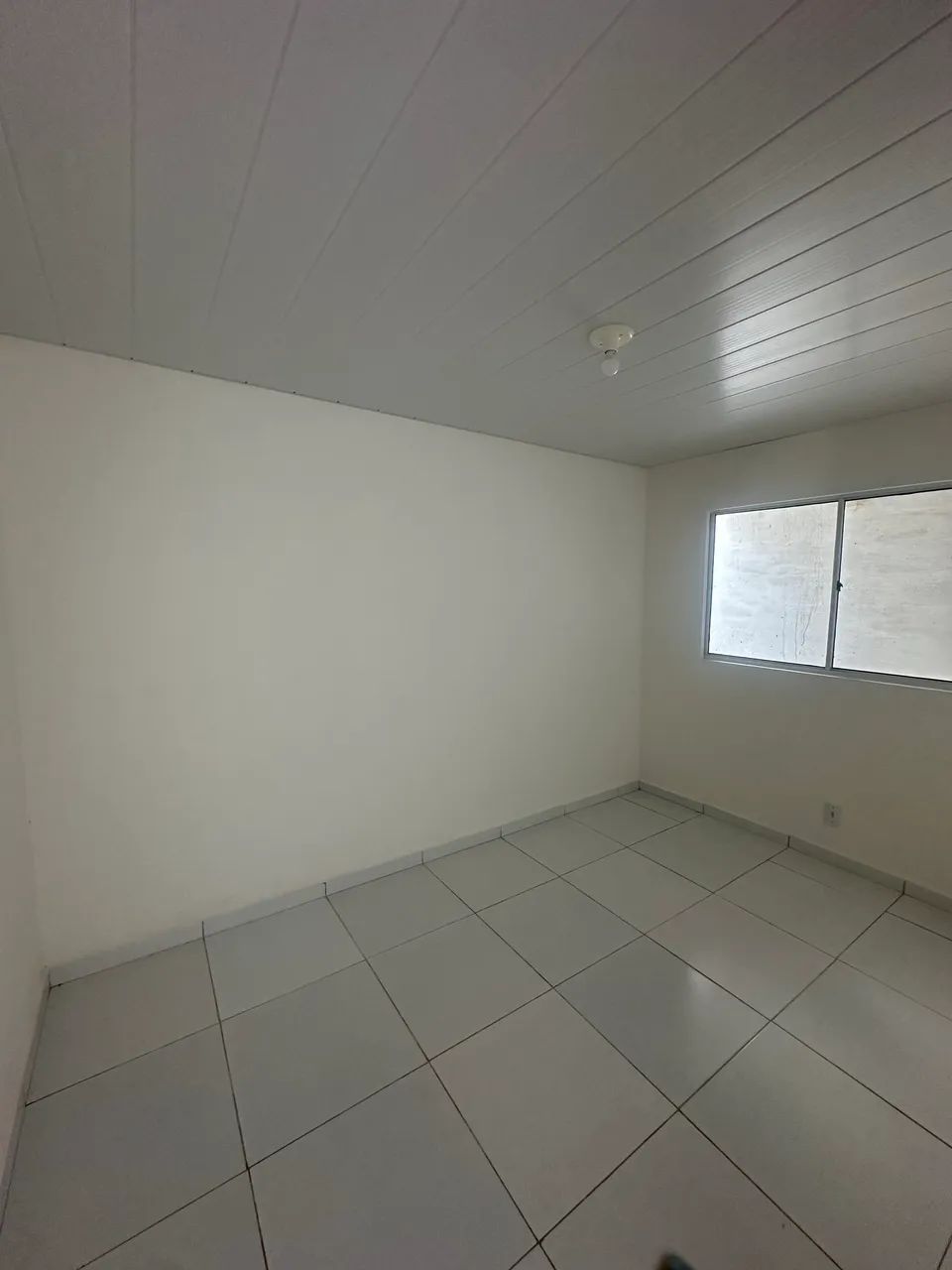 Casa a venda marechal Deodoro  5 minuto do francês  - Foto 4