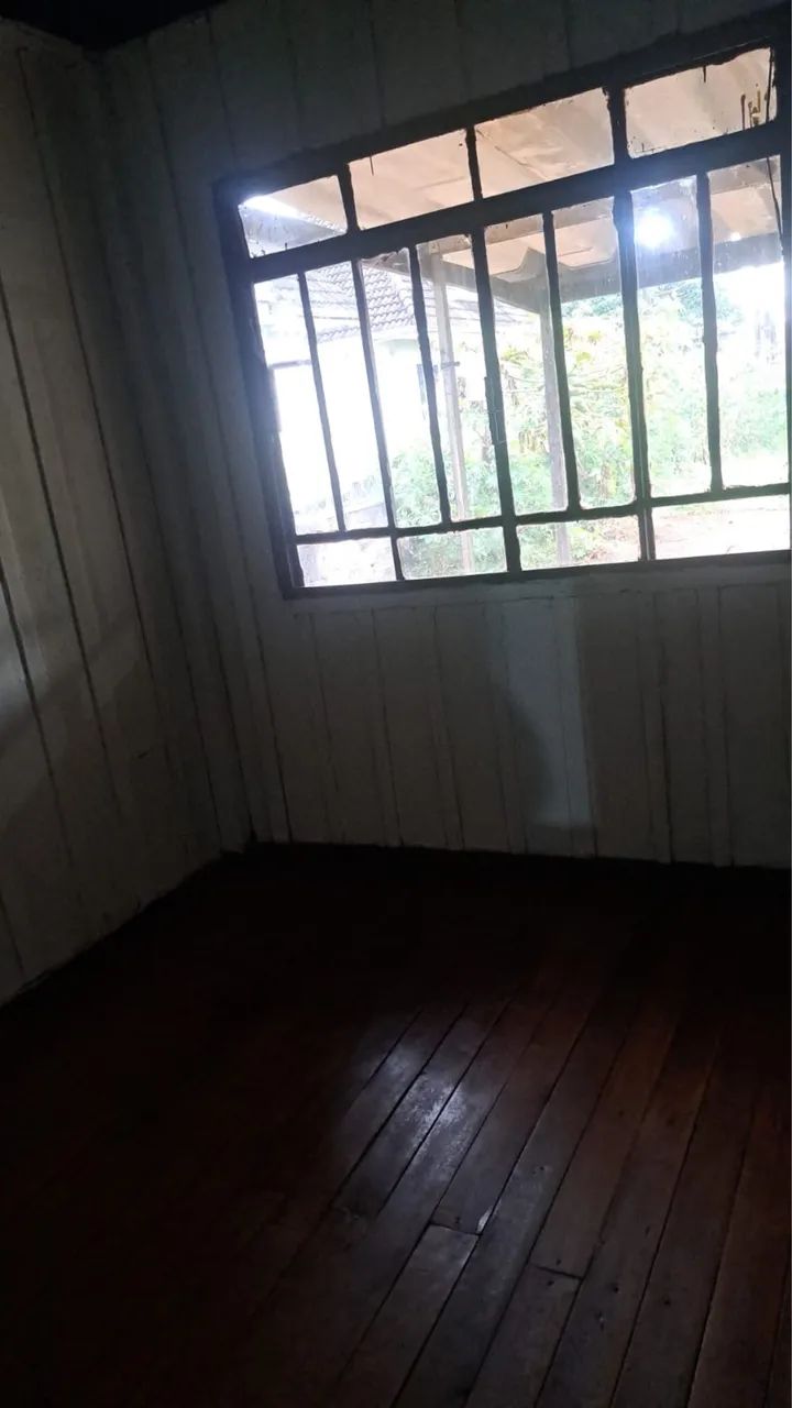 Alugo casa Hauer de MADEIRA  - Foto 8