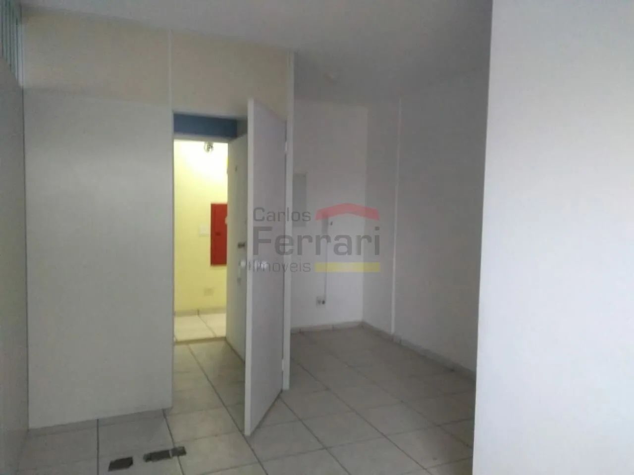 SALA COMERCIAL PARQUE MANDAQUI 40MTS2 - Foto 3