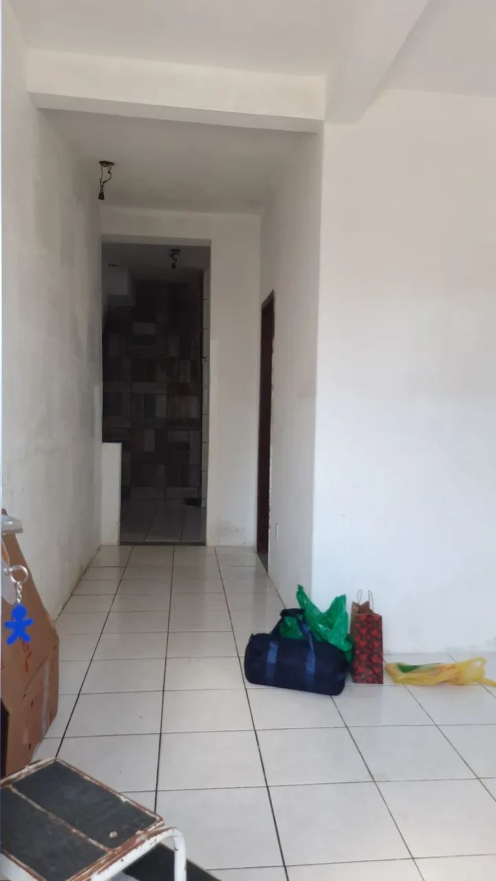 Casa Térreo  - Foto 3