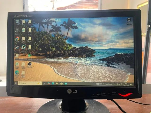 Computador gamer - Foto 3