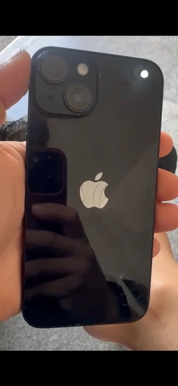 iPhone 14 