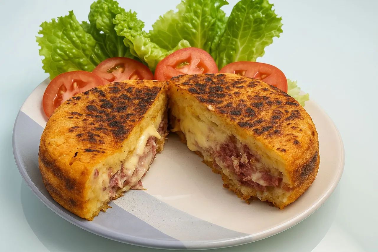 Socio investidor - Foto 2