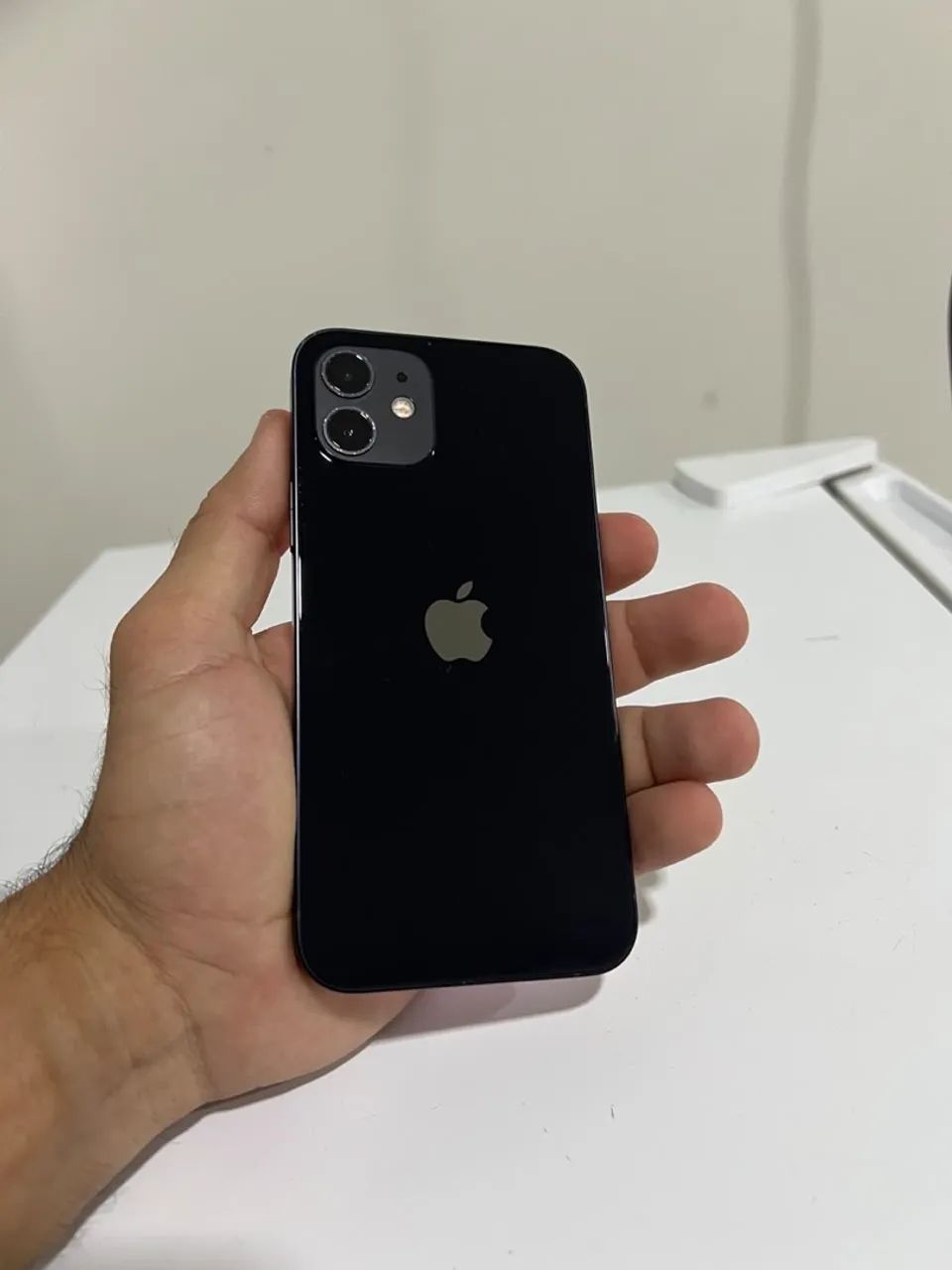 IPHONE 12, 64gb