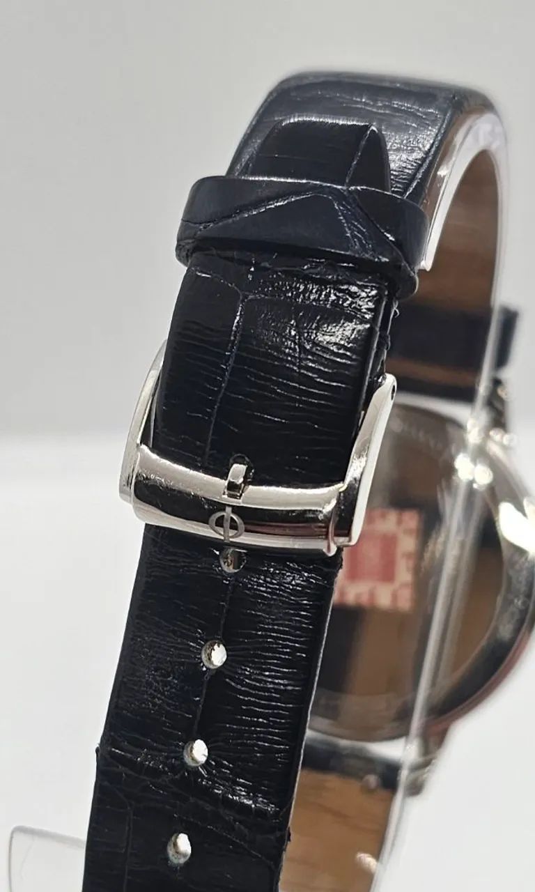 Relógio Baume &Mercier Classima Moon Phase  - Foto 4