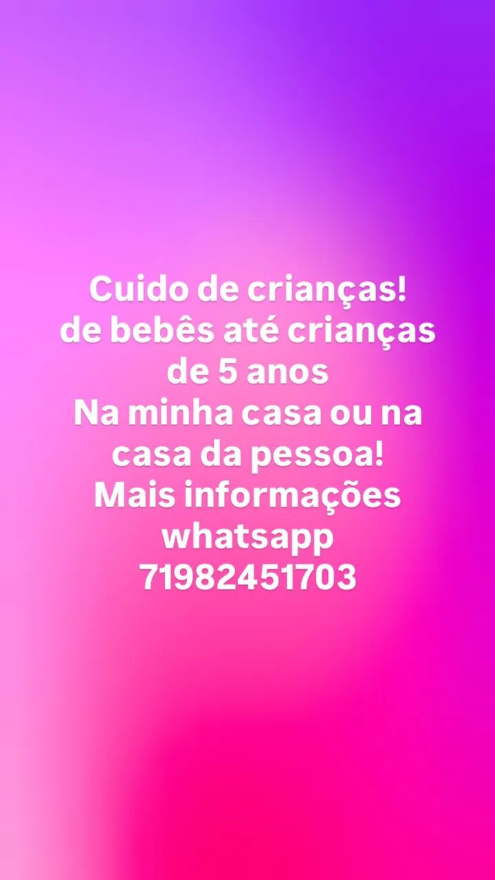 leia a descrição 