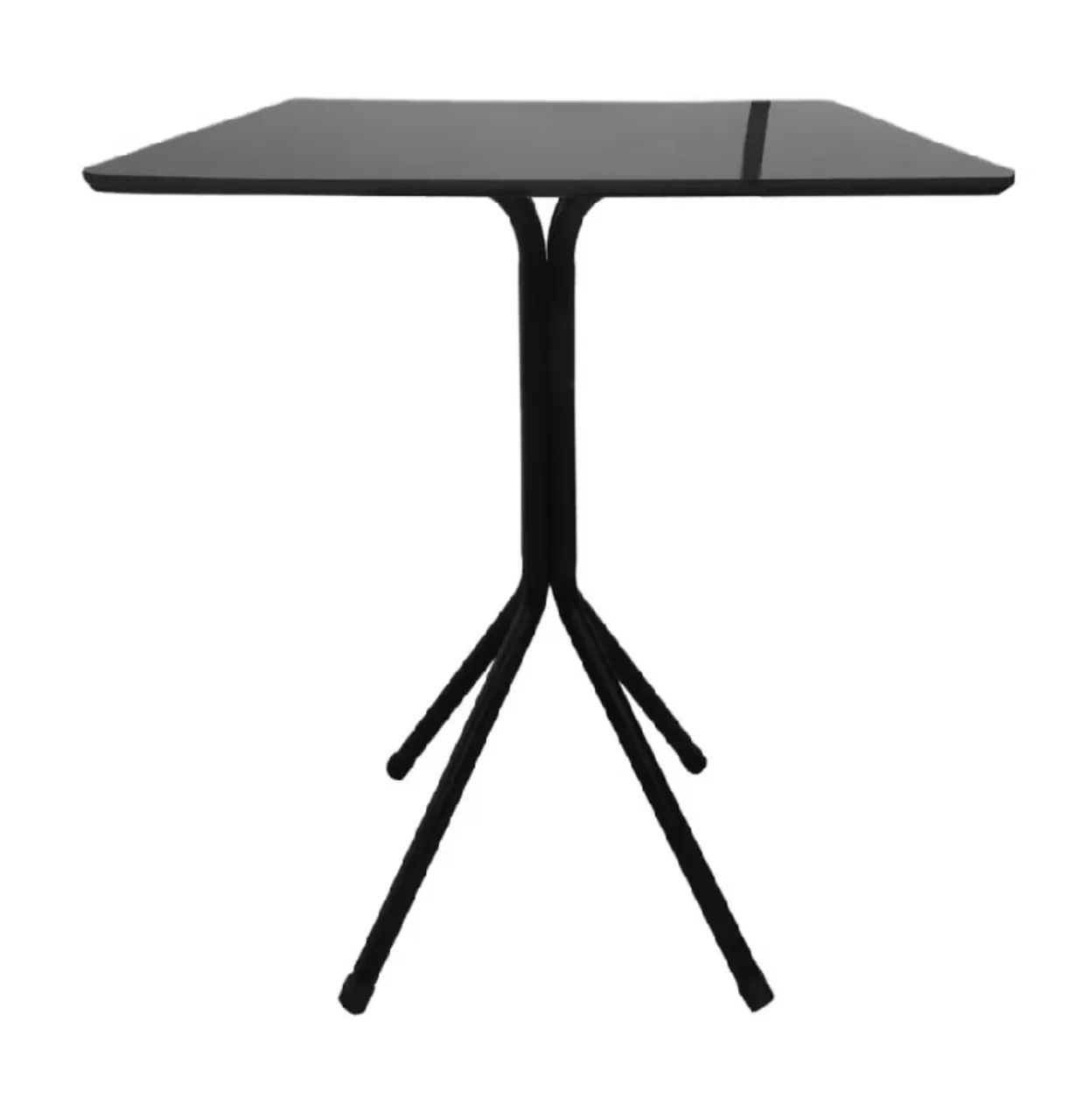 Mesa 60 x 60