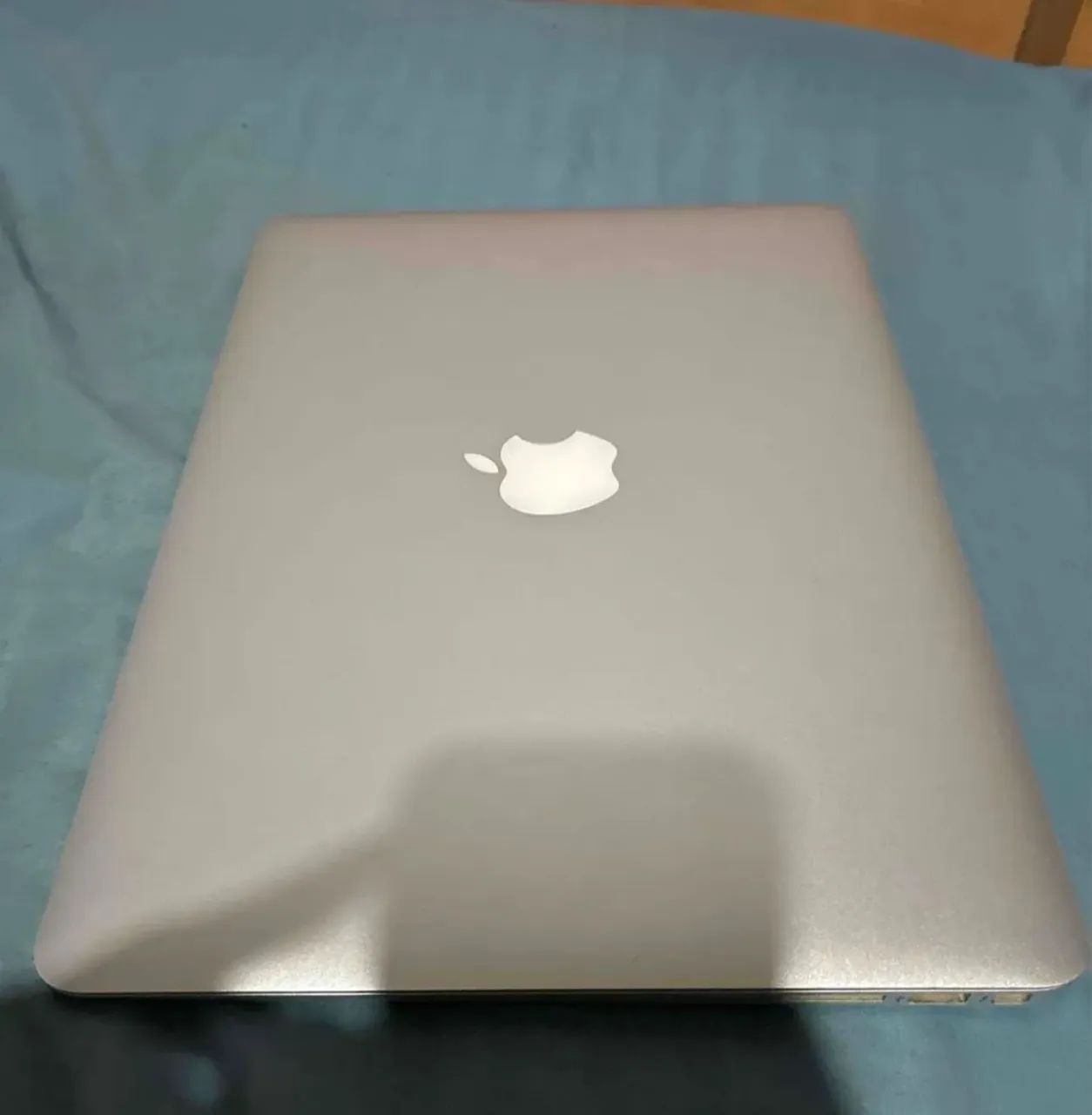 MacBook Air 13  - Foto 2
