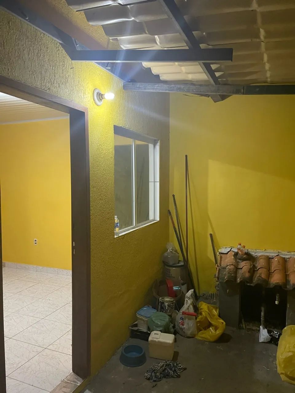 Casa Maricá  - Foto 2