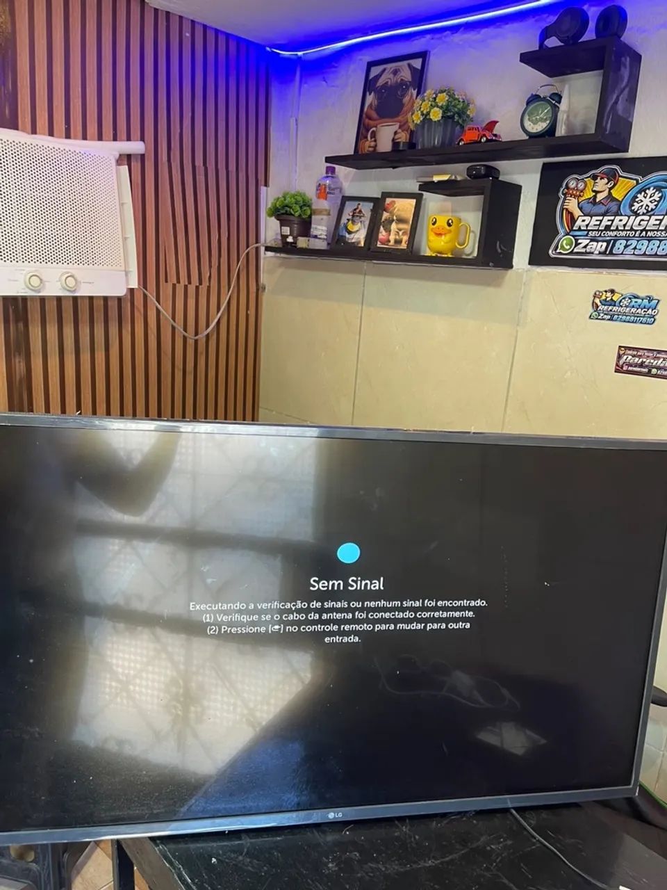 Smart tv  - Foto 4