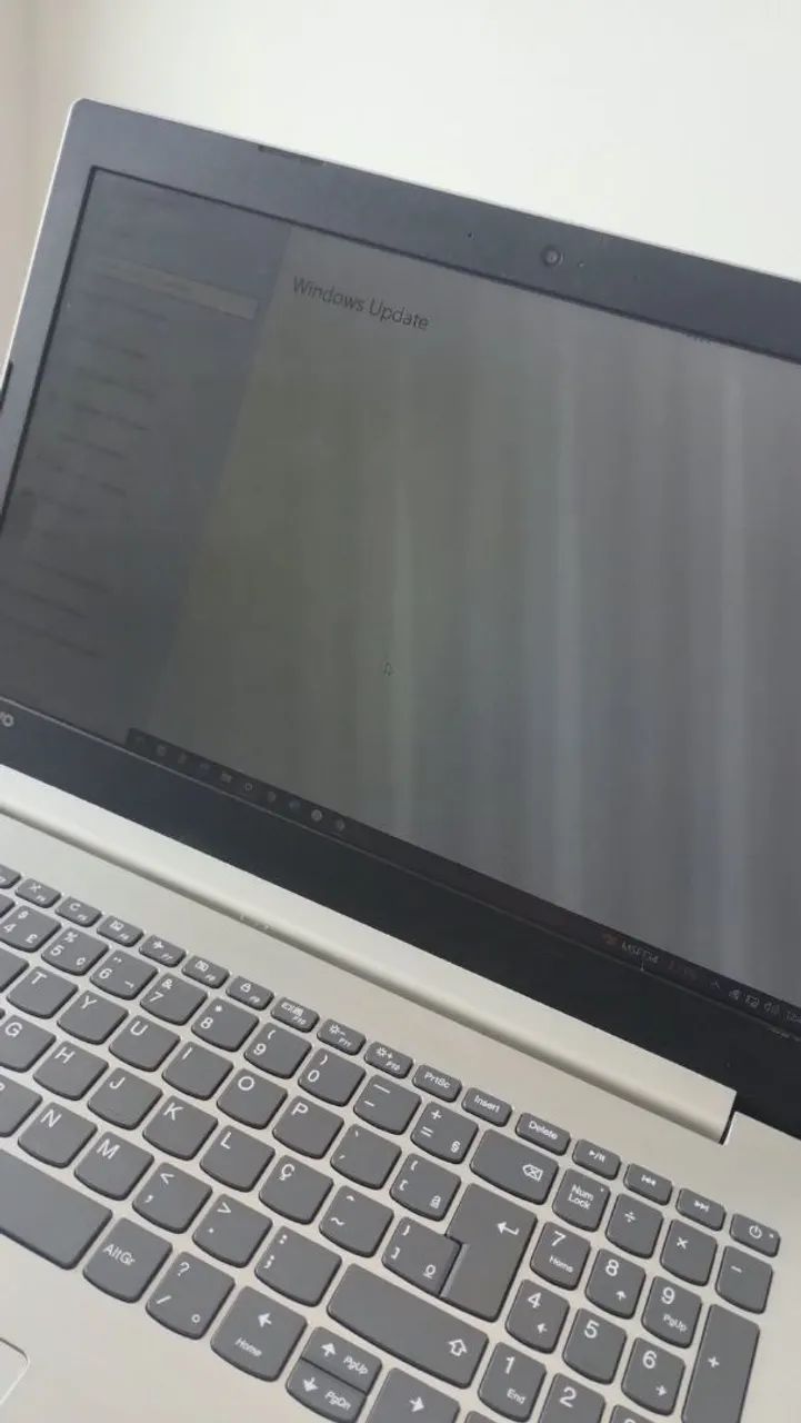 Notebook Lenovo  - Foto 2