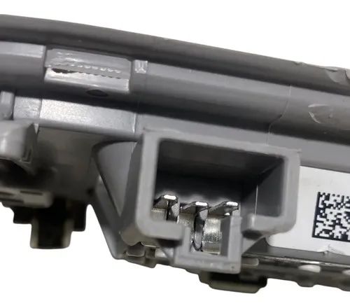 Luz Teto Cortesia Hyundai Elantra 2017 92850f2000 - Foto 2