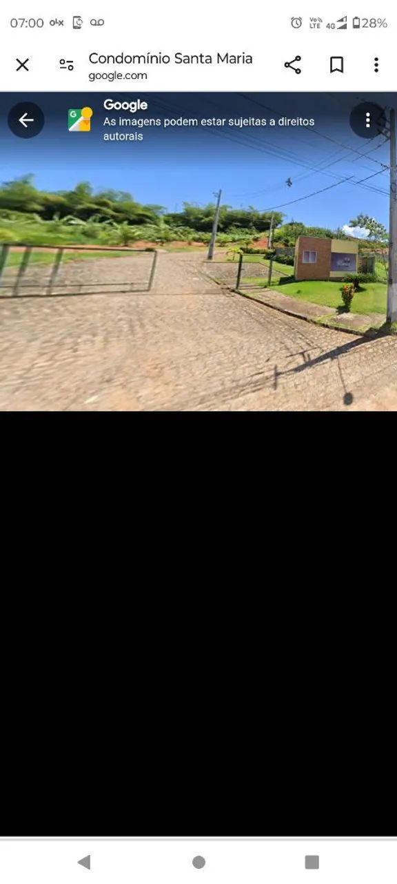 Lote residencial - Foto 3
