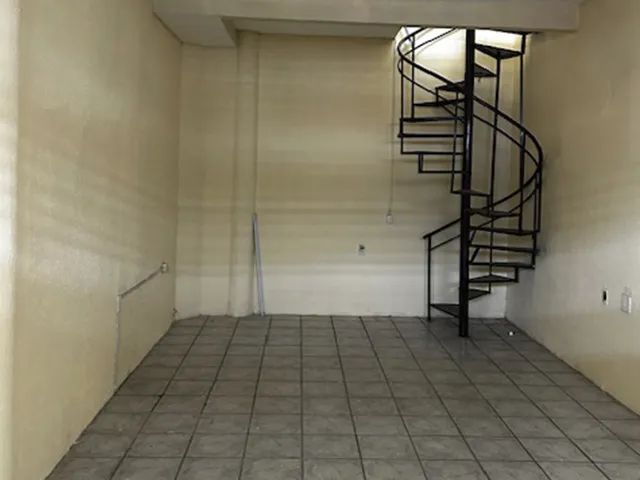 CONJ. COMERCIAL para alugar na cidade de FORTALEZA-CE - Foto 5
