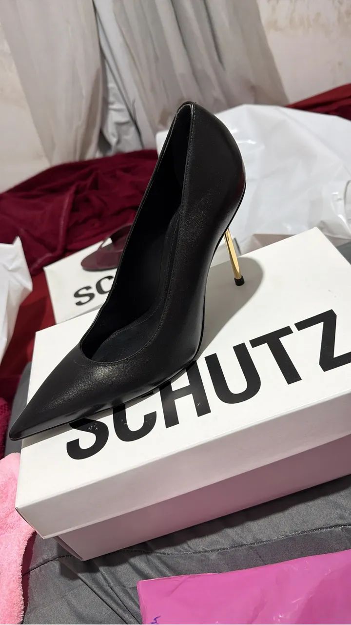 Saltos schutz - Foto 3