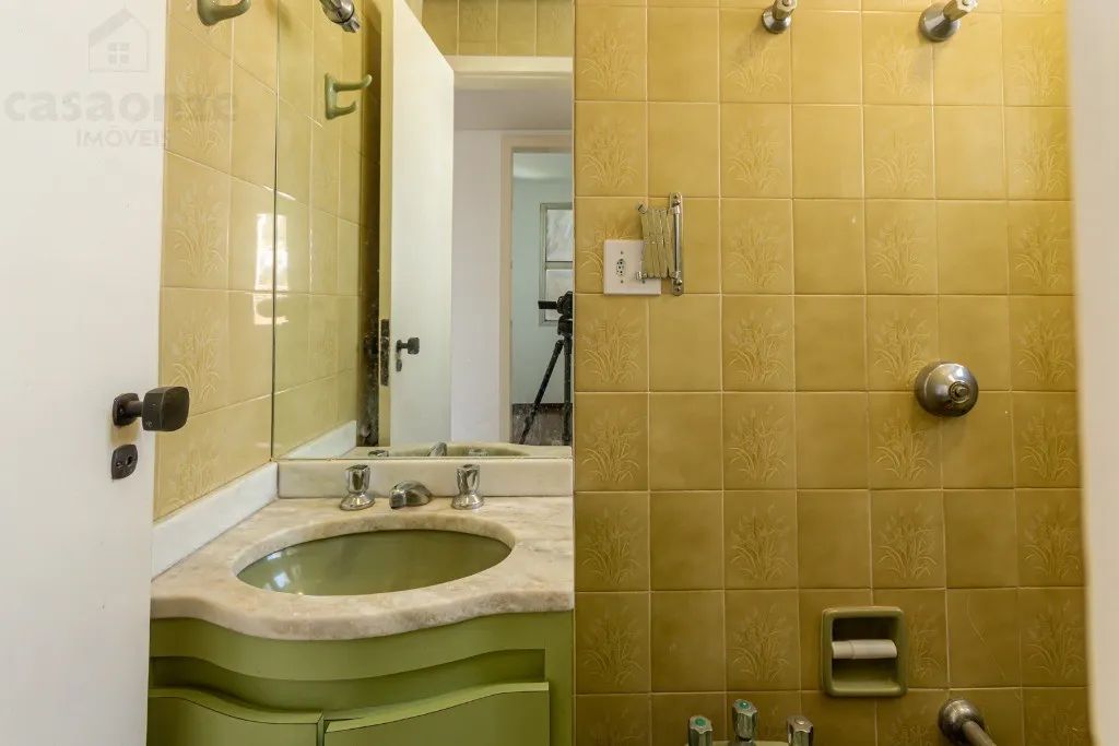 Apartamento à Venda - Anchieta, 3 Quartos, 85 m2 - Foto 3