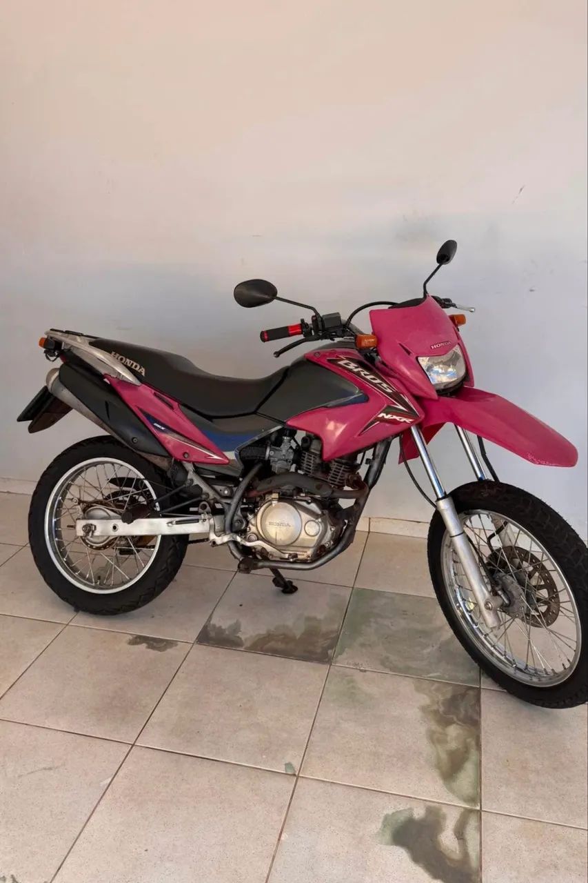 Vende-se Bros 2011 - Foto 3
