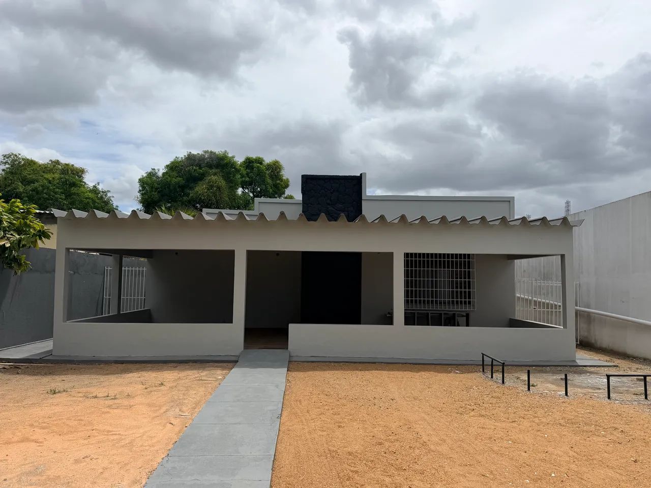 Foto - Boa Vista - Nossa Senhora Aparecida