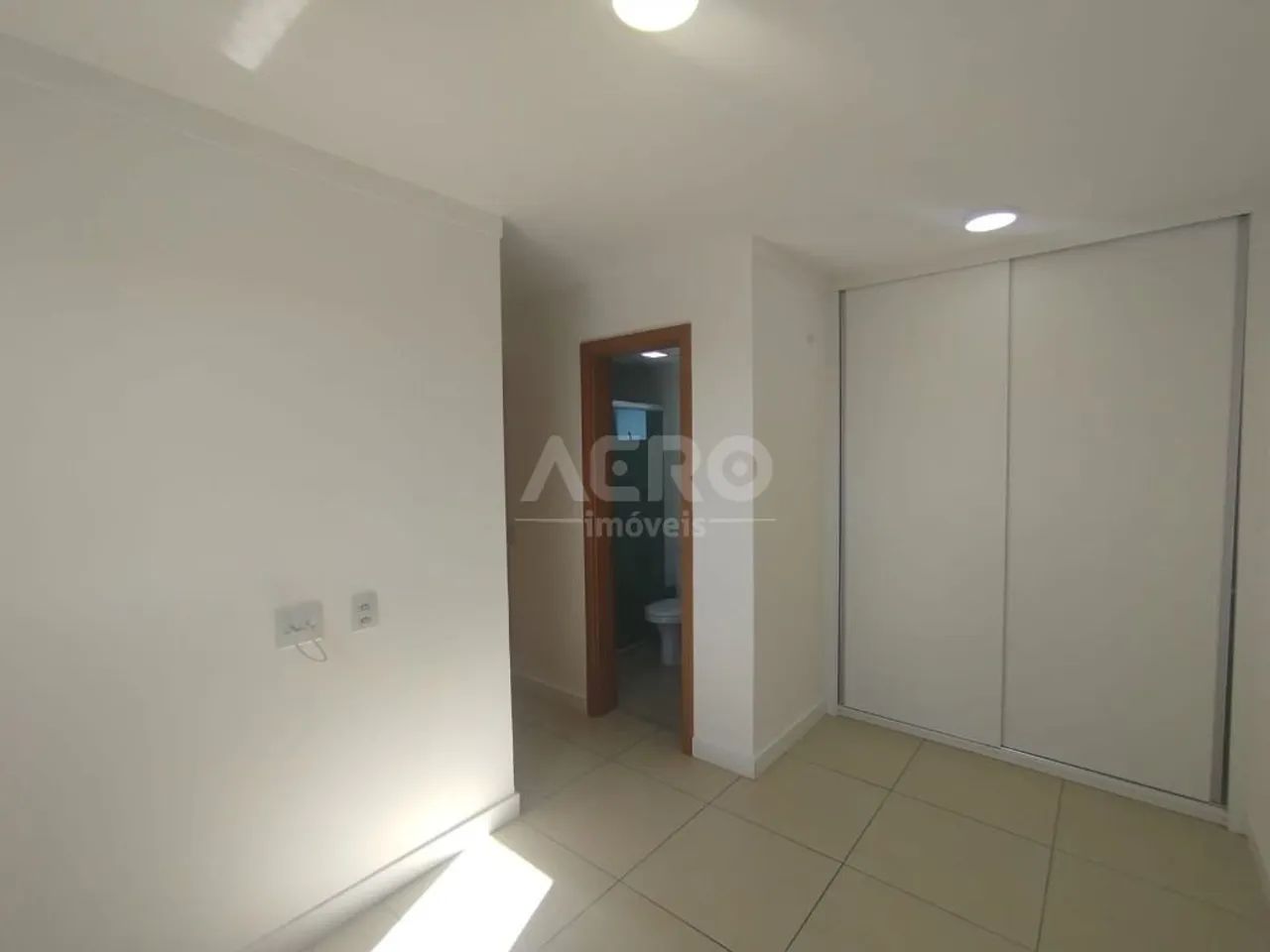 Apartamento 3 dormitórios com 1 suíte próximo a FIB - Foto 4