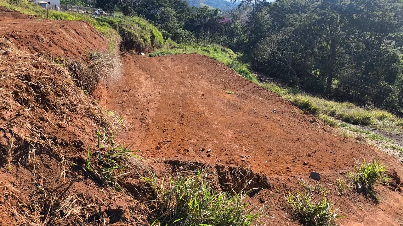 Lote barreira do triunfo - Foto 2