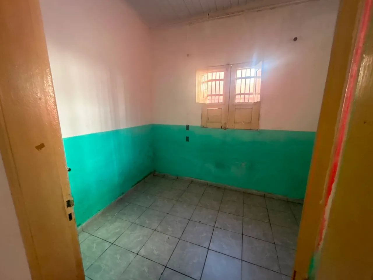 Vendo casa próx ao centro de Paudalho - Foto 4