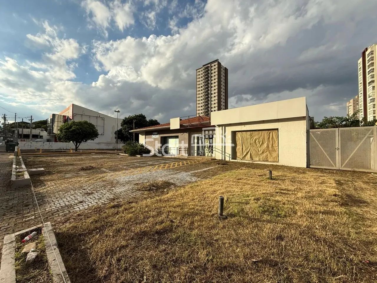 terreno - Jardim Brasil - Campinas - Foto 4