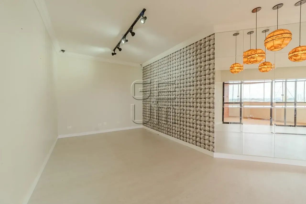 Apartamento para Venda no Edifício Portland - Foto 3