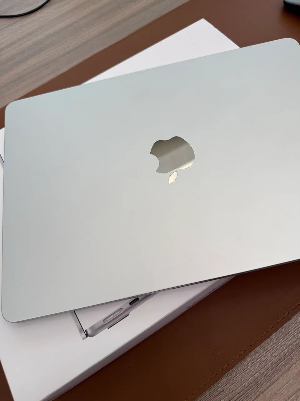 Apple Macbook Air 13