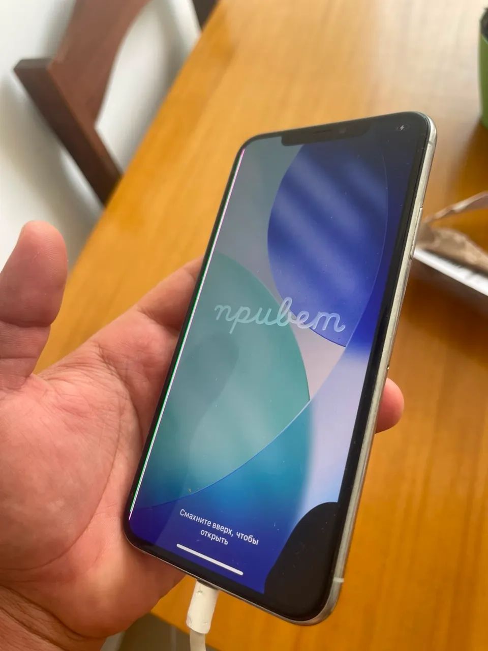 Iphone 11 Pro max  - Foto 3