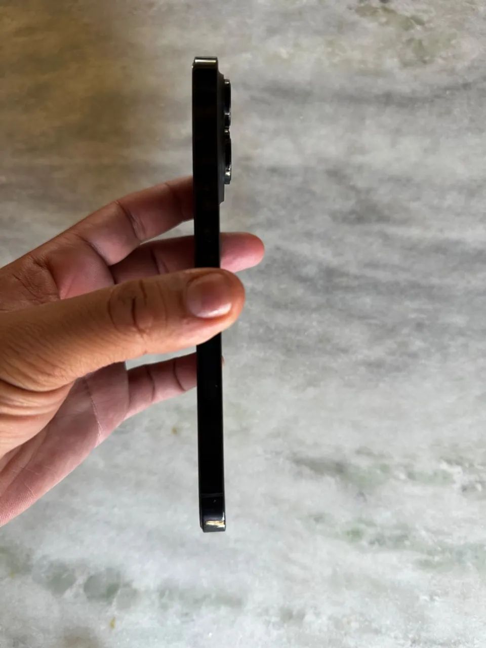 iPhone 14 Pro Max  - Foto 4