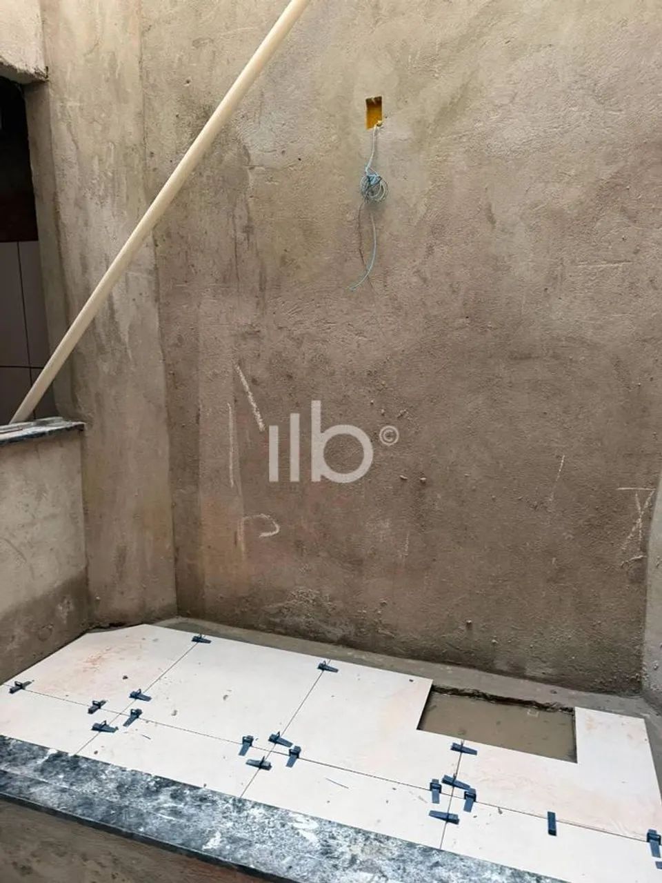 Casa Duplex com 2 Suítes no Santo Antônio - Foto 5