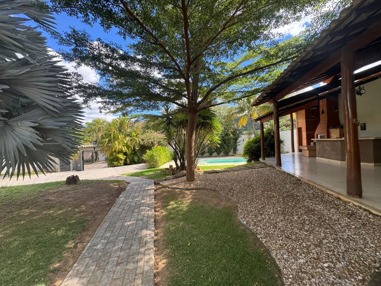 CASA - IBITURUNA - Foto 5