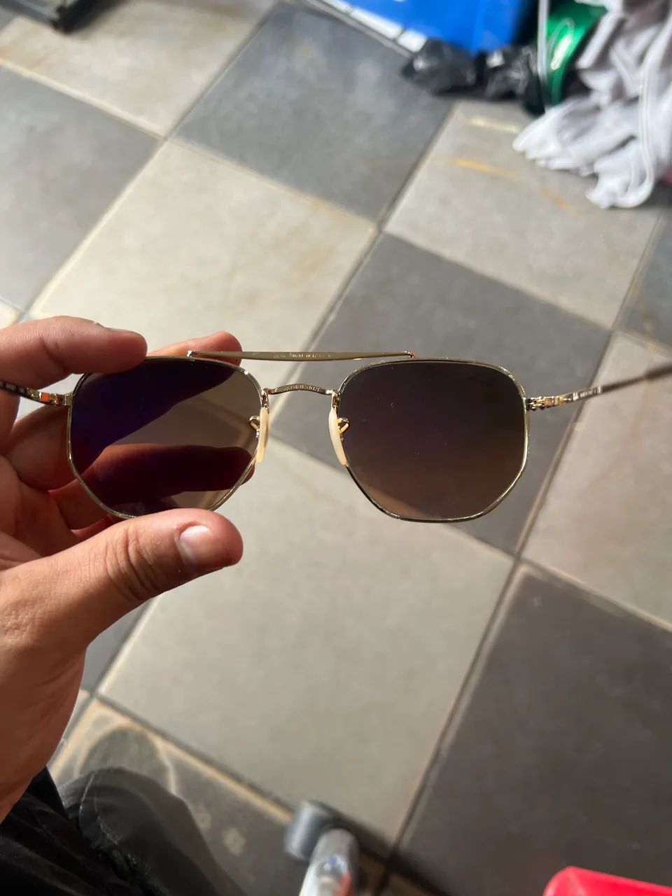 Ray-ban  - Foto 2