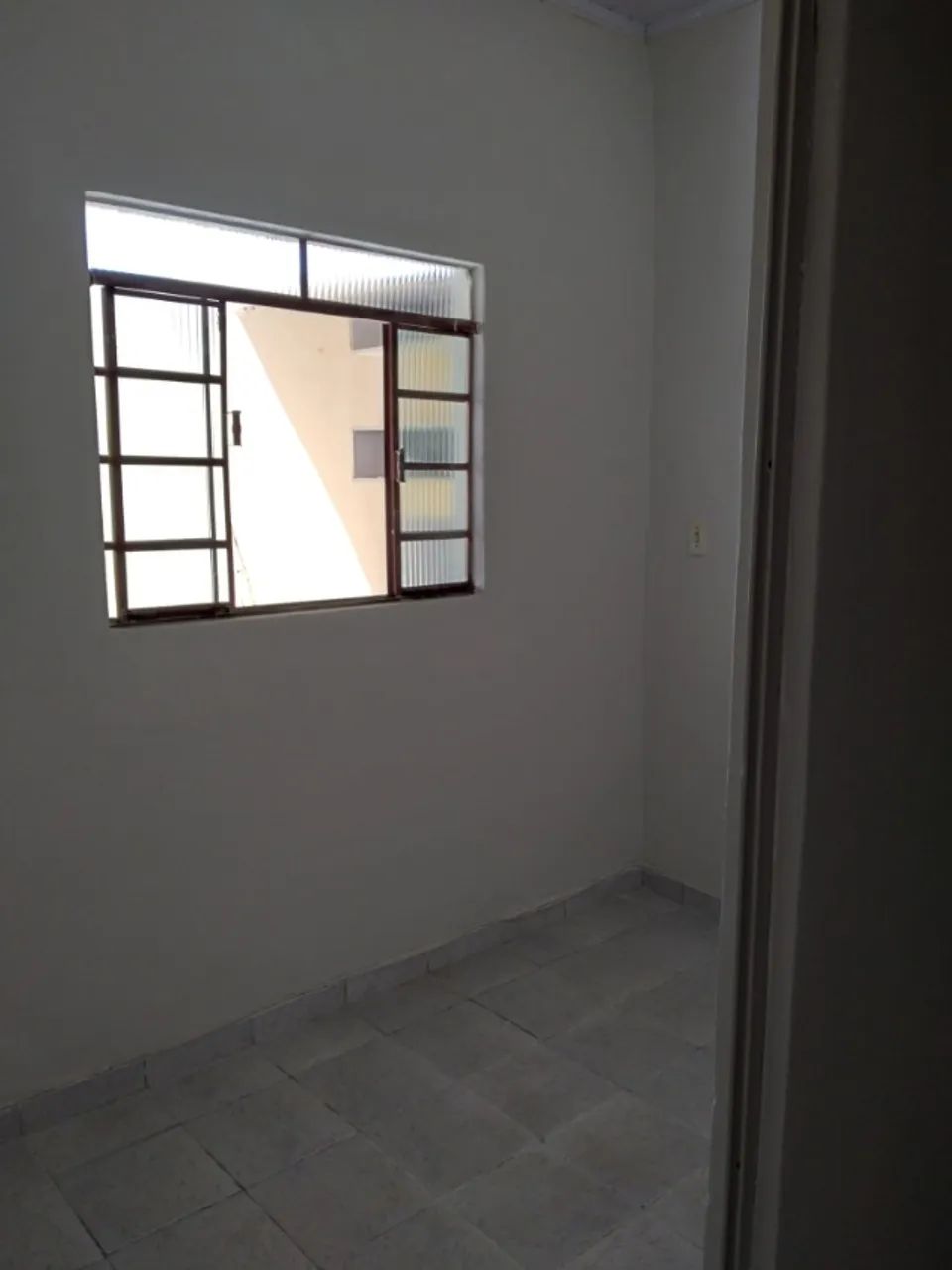 ALUGO KITNETE SOBRADINHO 1 DF - Foto 3