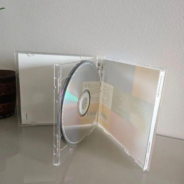 cd blur: the best of - Foto 2