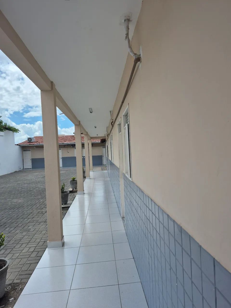 Residencial Pacaré - Foto 5