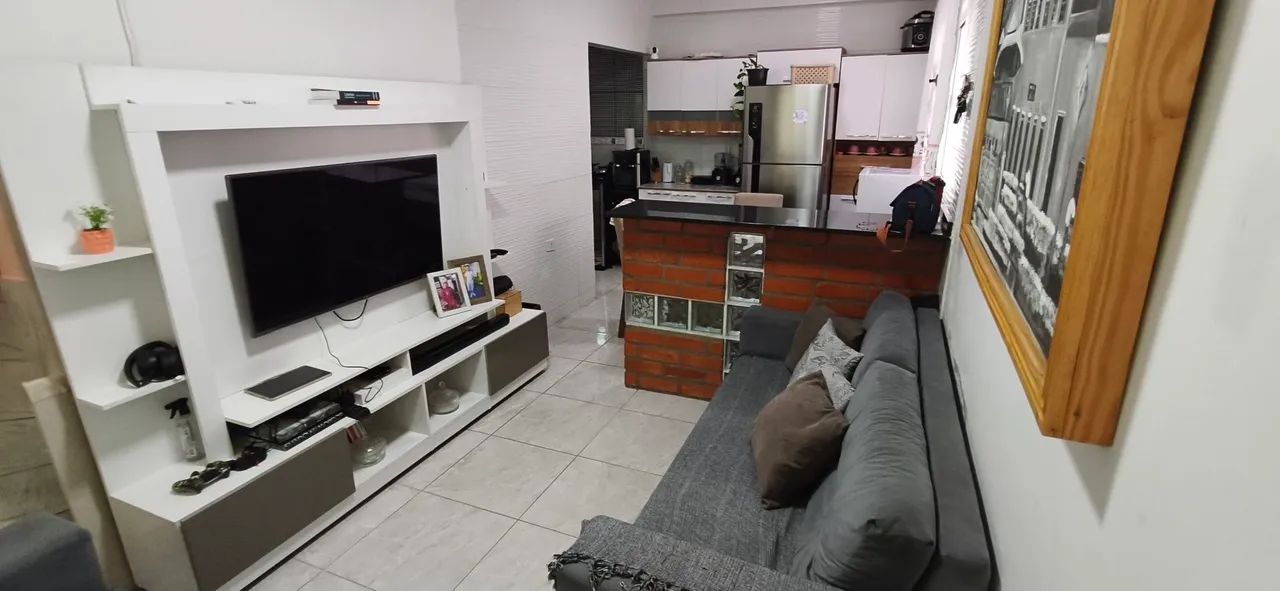 Para temporada  - Foto 4