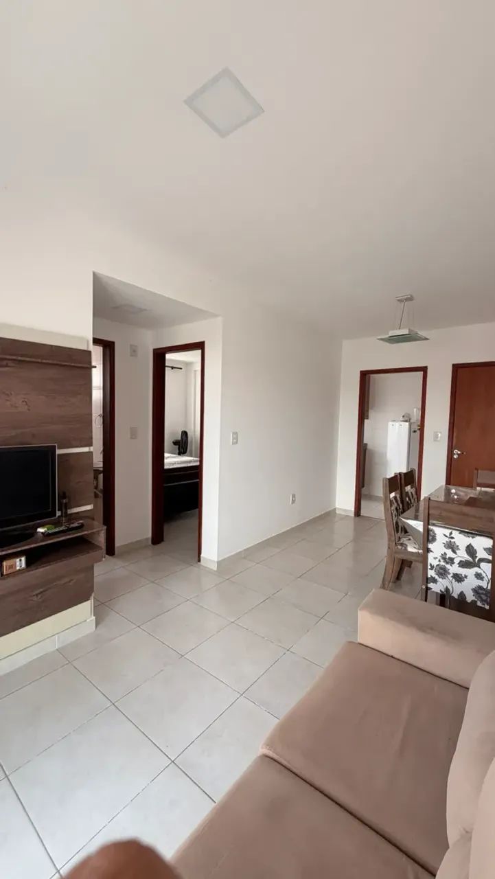 APARTAMENTO  NO FELICITÁ |VENDA - Foto 5