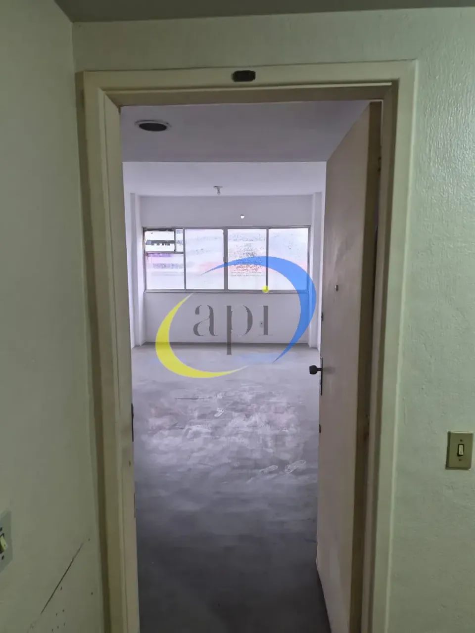 Sala para locação, Madureira, Rio de Janeiro, RJ - Foto 5