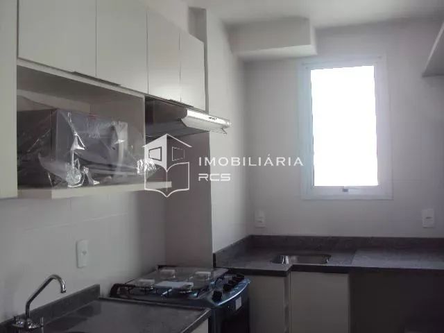 Apartamento Mobiliado - 34 M² - 02 Dormitórios - Lazer Completo! - Foto 4