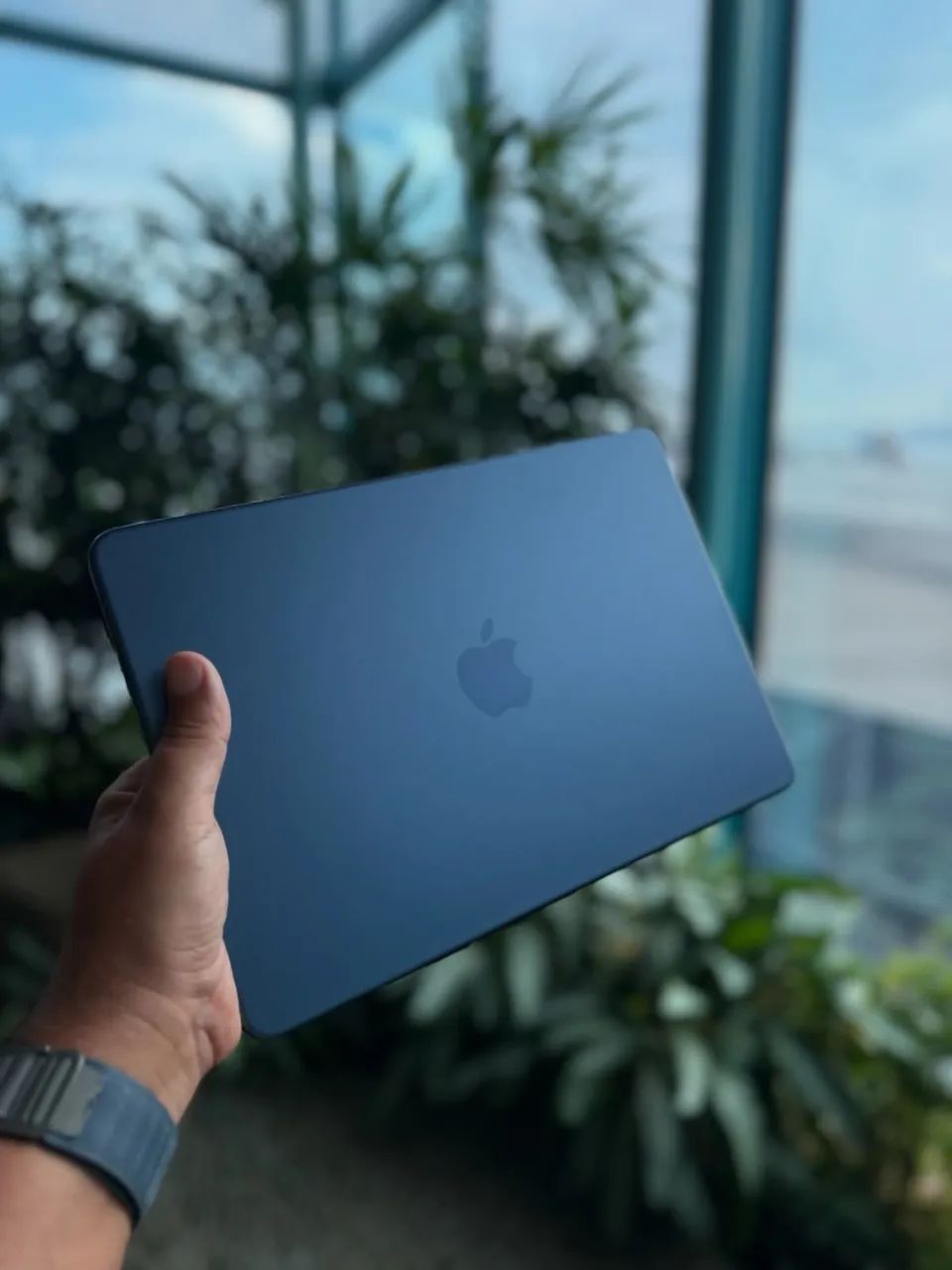MacBook neo 256 - Foto 2