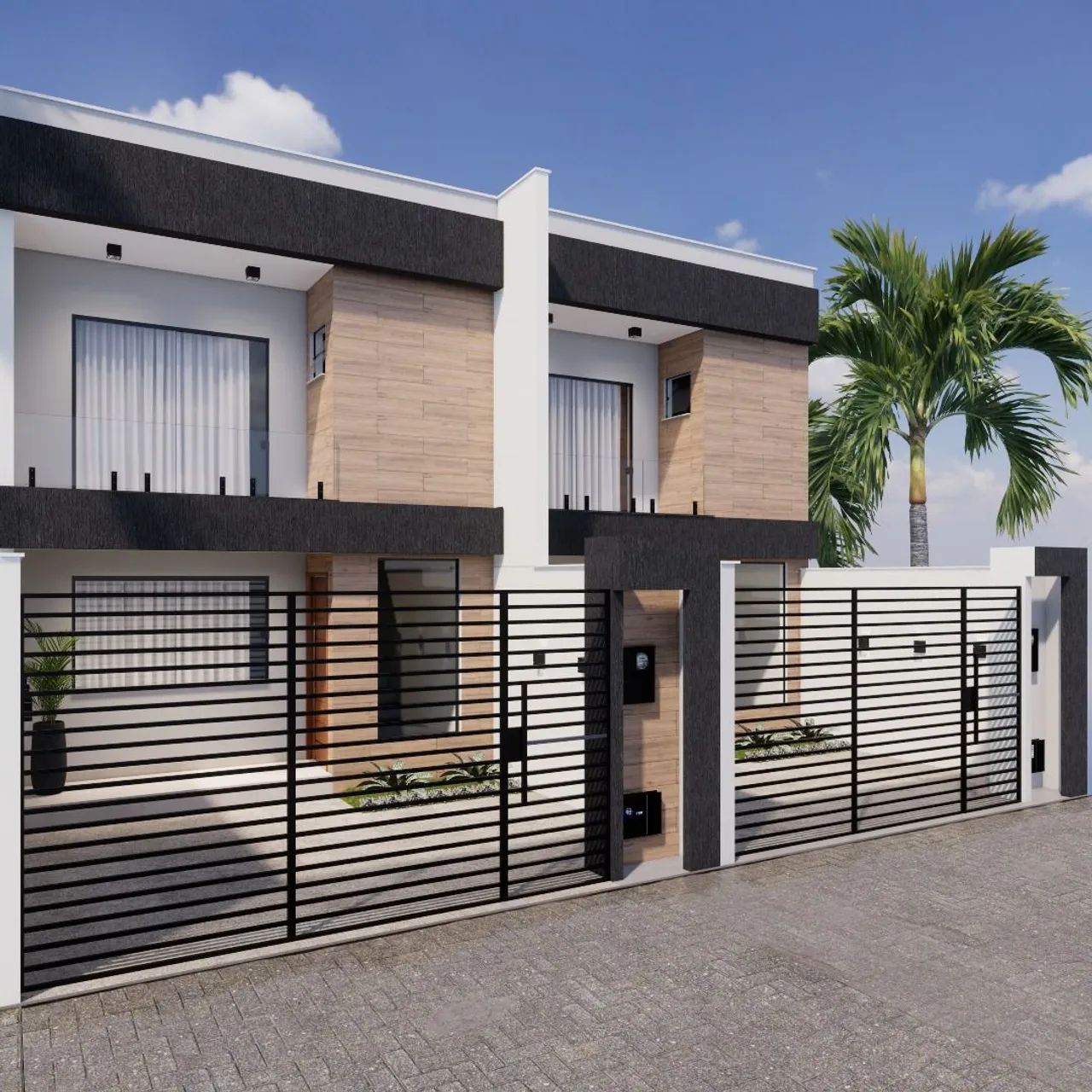 Germano gama construtora  - Foto 2