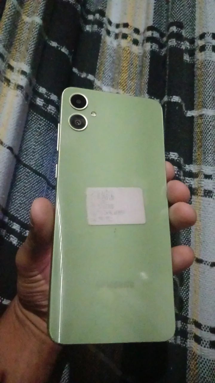 samsung a05