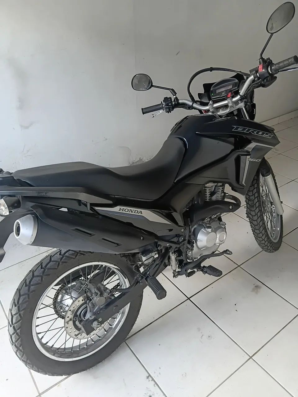 Bem conservada  - Foto 4