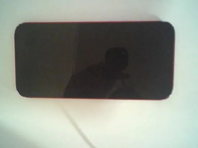Iphone 14 Plus red 
